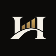 Hillcrest Venture Capital